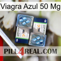 Blue Viagra 50 Mg viagra5